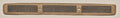 Text, Folio 65 recto, from a Manuscript of the Perfection of Wisdom in Eight Thousand Lines Ashtasahasrika Prajnaparamita-sutra by  - Classic Art canvas print