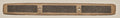 Text, Folio 75 recto, from a Manuscript of the Perfection of Wisdom in Eight Thousand Lines Ashtasahasrika Prajnaparamita-sutra by  - Classic Art canvas print