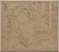 Album of Daoist and Buddhist Themes Kings of Hells Leaf 29 by  - Classic Art canvas print