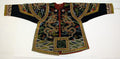 Theatrical armor with dragons by  - Classic Art canvas print
