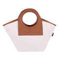 Handbag Versatile Canvas Shoulder Bag