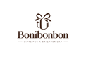 bonibonbon - Home