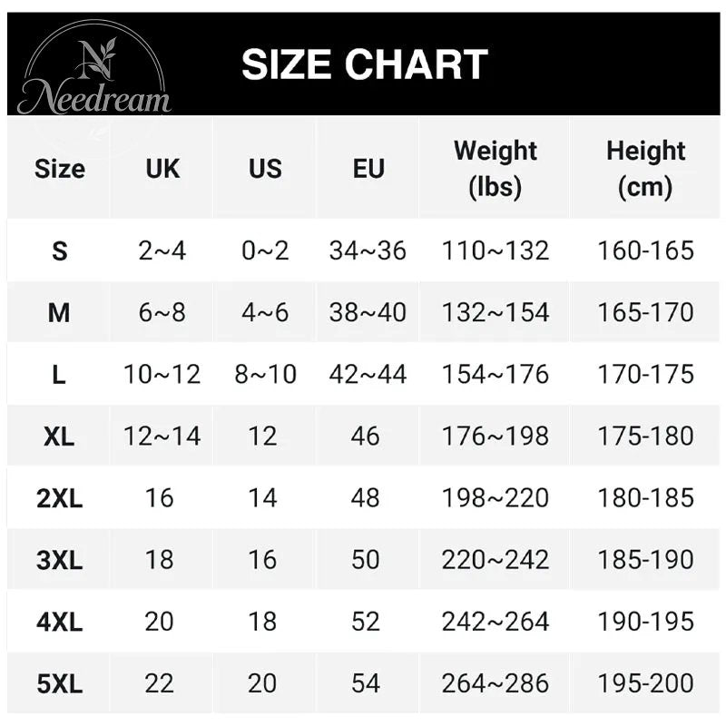 Women'S Solid Round Neck Floral Embroidered Lace Cutout Dress